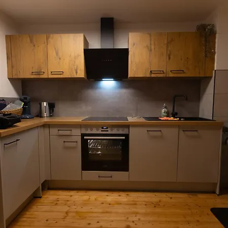 Stoder1800 - Rueckzug Auf 1800m - By Mynests *