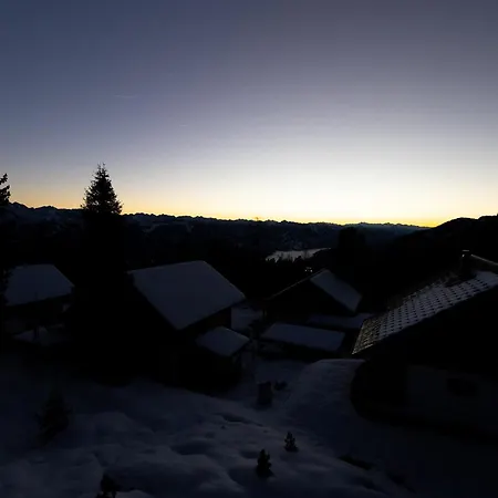 Stoder1800 - Rueckzug Auf 1800m - By Mynests * Sonnberg (Haus im Ennstal, Liezen)