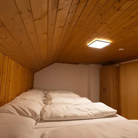 Stoder1800 - Rueckzug Auf 1800m - By Mynests * Sonnberg (Haus im Ennstal, Liezen)