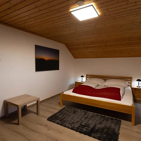 Ferienhaus Stoder1800 - Rückzug Auf 1800m - By Mynests