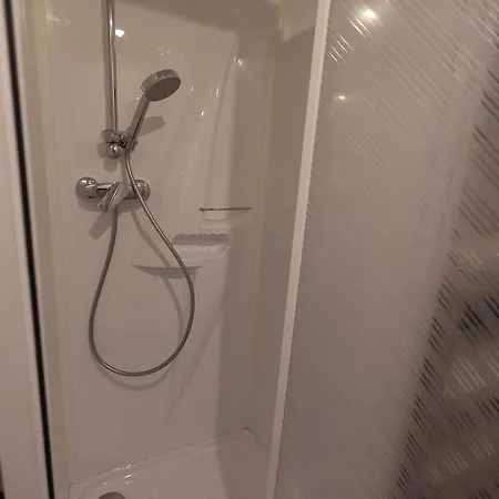 Stoder1800 - Rueckzug Auf 1800m - By Mynests