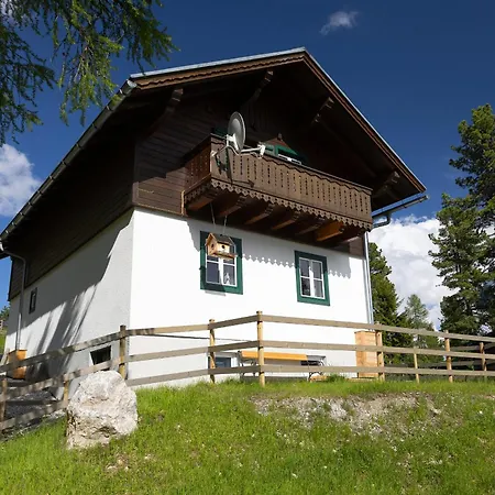 Stoder1800 - Rueckzug Auf 1800m - By Mynests *