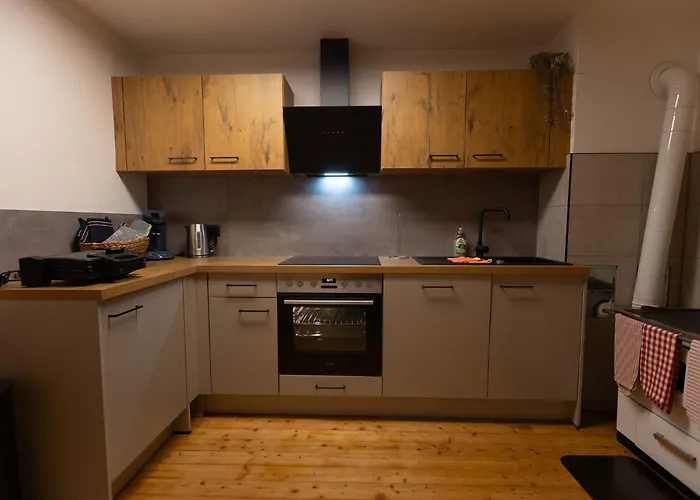 Stoder1800 - Rueckzug Auf 1800m - By Mynests *