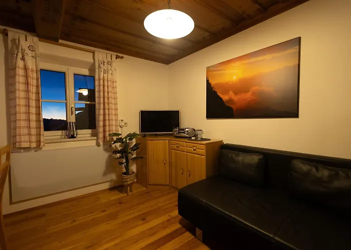 Stoder1800 - Rueckzug Auf 1800m - By Mynests *