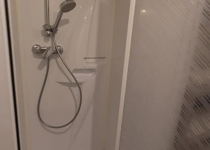 Stoder1800 - Rueckzug Auf 1800m - By Mynests