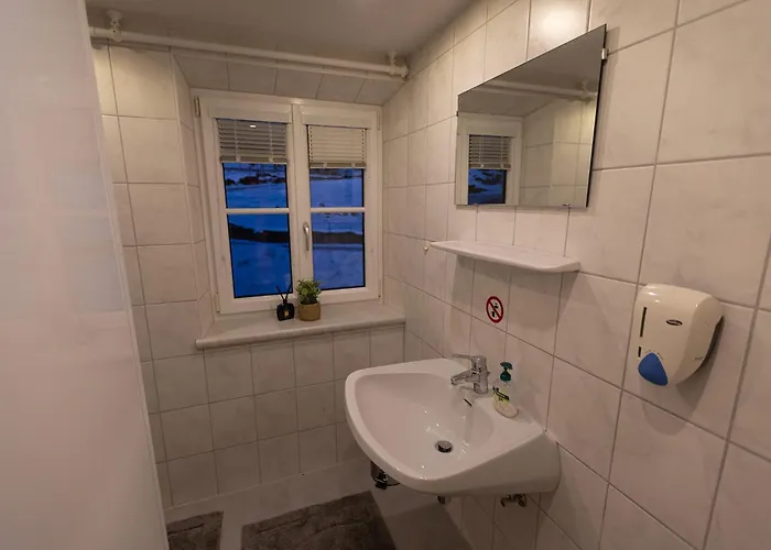 Stoder1800 - Rueckzug Auf 1800m - By Mynests